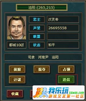 01.jpg