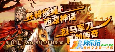 475x216 拷贝(3).jpg