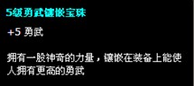 475x216 拷贝(6).jpg