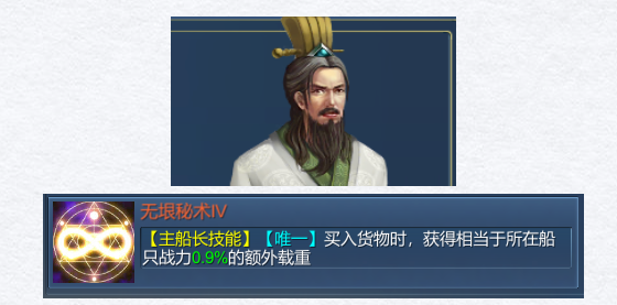 QQ截图20230303161734.png