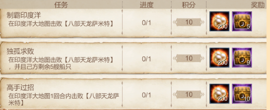 QQ截图20220923143959.png